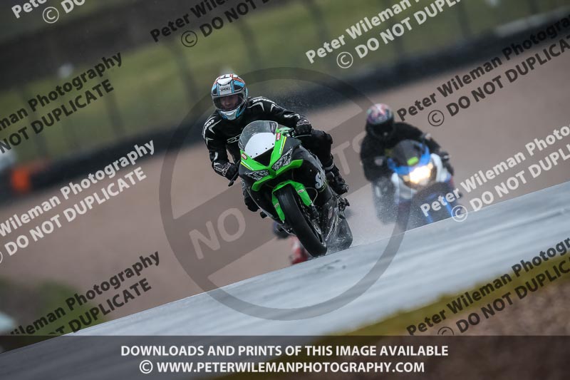 PJM Photography;donington no limits trackday;donington park photographs;donington trackday photographs;no limits trackdays;peter wileman photography;trackday digital images;trackday photos